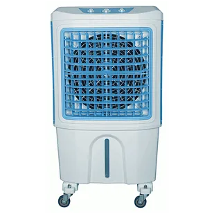 floor standing air cooler